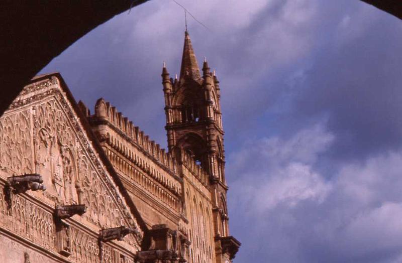 205-Palermo,cattedrale,2 gennaio 2008.jpg
